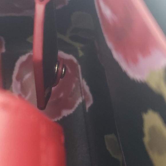 purse - Picture 2 of 2